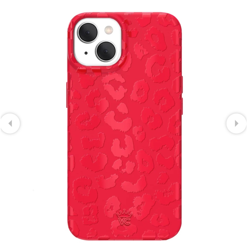 iphone 14 pro max case